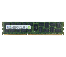 DDR3 ECC REGISTRATO