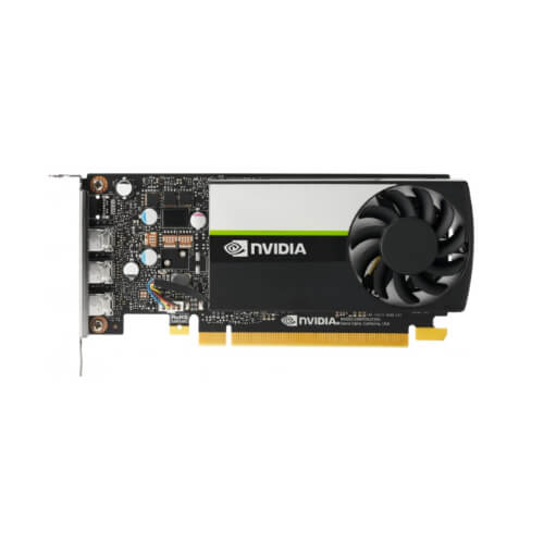 SCHEDE GRAFICHE NVIDIA