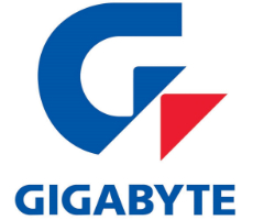 MEMORIA RAM GIGABYTE