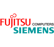 MEMORIA RAM FUJITSU-SIEMENS