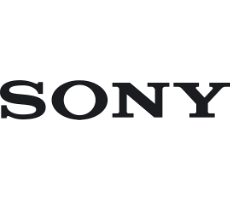 MEMORIA RAM SONY