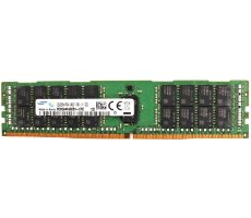 DDR4 ECC REGISTRATO