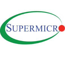 MEMORIA RAM SUPERMICRO