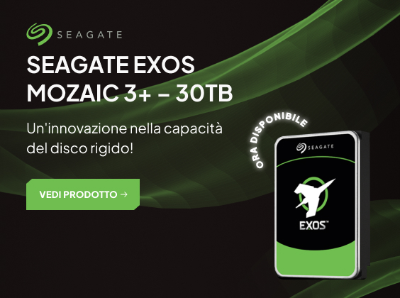 seagate-exos