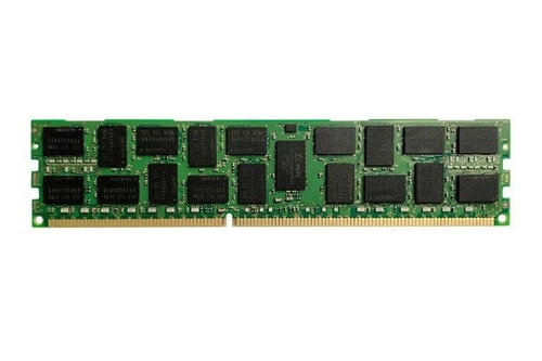 Memoria RAM 1x 16GB IBM - System x3300 M4 DDR3 1600MHz ECC REGISTERED DIMM | 00D4968