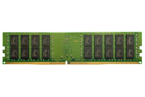 Memoria RAM 128GB DELL PowerEdge R6415 DDR4 2400MHz ECC LOAD REDUCED DIMM | A9031094