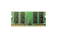 Memoria RAM 8GB Acer - Aspire V Nitro 7-792G-54BZ DDR4 2133MHz SO-DIMM