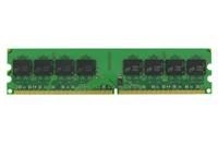 Memoria RAM 2GB DDR2 800MHz Acer Aspire M1202 Series AM1202-xxxxxx 