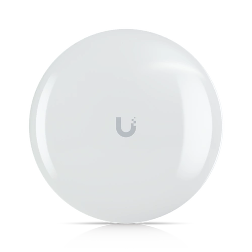 Ubiquiti Device Bridge Pro UDB-Pro