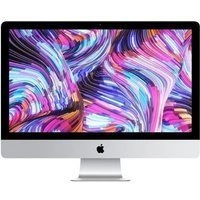 Apple iMac 21.5 Retina 4K Intel Core i3 3.6 GHz 8GB RAM 256GB SSD Radeon Pro 555X | MHK23ZE/A