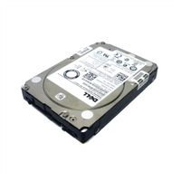 Disco rigido dedicato a DELL server 2.5'' capacità 300GB 10000RPM HDD SAS 6Gb/s 6CMH2 | 9TE066-158 | ST9300605SS | REFURBISHED