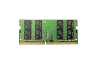 Memoria RAM 8GB Acer - Aspire V Nitro 7-572G-500R DDR4 2133MHz SO-DIMM