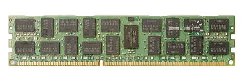 Memoria RAM 1x 8GB GoodRAM ECC REGISTERED DDR3 1066MHz PC3-8500 RDIMM | W-MEM1066R3Q88G