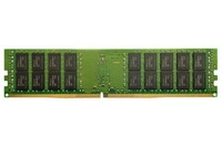 Memoria RAM 1x 8GB HP - Cloudline CL2100 G10 DDR4 2400MHz ECC REGISTERED DIMM | 805347-B21