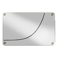 SSD 960GB dedicato a DELL Precision Workstation T7910 2.5" SATA III 6Gb/s
