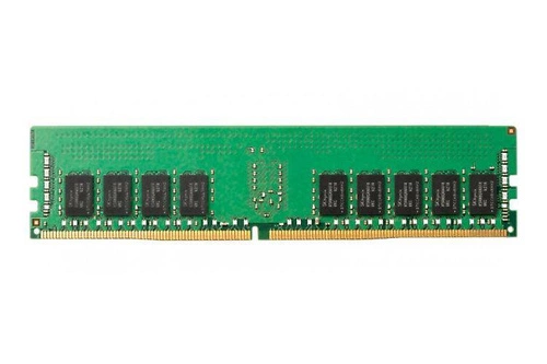 Memoria RAM 16GB DELL PowerEdge T130 DDR4 2666MHz ECC UNBUFFERED DIMM | SNPVDFYDC/16G