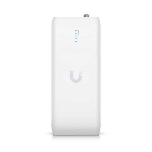 Ubiquiti Device Bridge UDB