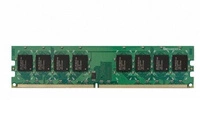 Memoria RAM 1x 2GB Asus - M2V-MX DDR2 533MHz ECC UNBUFFERED DIMM |