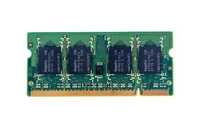 Memoria RAM 2GB Acer - Aspire 9920 667MHz SO-DIMM