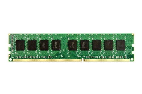 Memoria RAM 8GB HPE ProLiant BL420c G8 DDR3 1333MHz ECC UNBUFFERED DIMM LV basso voltaggio | 647909-B21