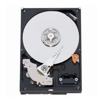 HDD 18TB DELL 3.5'' SAS 12Gb/s Midline