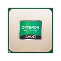 AMD Opteron Processore Opteron 2352 ( Cache, 4x 2.10Ghz) OS2352WAL4BGH