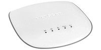 Access Point Netgear WAC505 | 300 / 867 Mb/s (2,4 / 5 GHz)