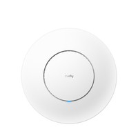 Access Point (Punto di accesso) Cudy AP1300 2.4 GHz | 5 GHz 867 Mbps 802.11 a/b/g/n/ac