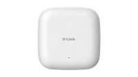 Access Point (Punto di accesso) D-Link DAP-2610 2.4 GHz | 5 GHz 867 Mbps 802.11 a/b/g/n/ac-wave2