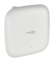 Access Point (Punto di accesso) D-Link DBA-X1230P 2.4 GHz | 5 GHz 1200 Mbps 802.11 a/b/g/n/ac/ax