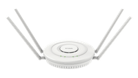 Access Point (Punto di accesso) D-Link DWL-6610APE 2.4 GHz | 5 GHz 867 Mbps 802.11 a/b/g/n/ac