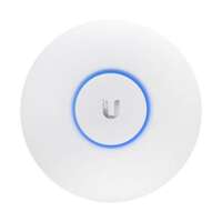 Access Point Ubiquiti UAP-AC-LR 2,4 GHz | 5 GHz 1317 Mbps 802.3af/A PoE 802.11 a/b/g/n/ac