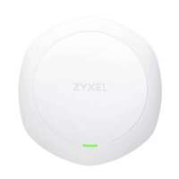 Access Point Zyxel NWA1123-ACHD-EU0101F 2,4 GHz | 5 GHz 1600 Mbps 802.3at PoE+ 802.11 b/g/n/ac/ac wave2