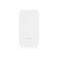 Access Point Zyxel WAC500H-EU0101F 2,4 GHz | 5 GHz 866 Mbps 802.11a/b/g/n/ac-wave2