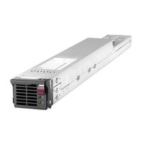 Alimentatore HP BladeSystem 2650W | 733459-B21-RFB