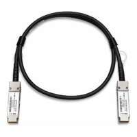 Cable ESUS IT AXLC761-10000S-C