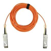 Cable HPE 746965-001