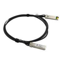 Cable HPE 849434-001