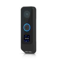 Campanello Ubiquiti G4 Doorbell Pro