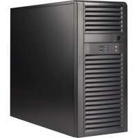 Caso Supermicro 732D4-668B