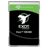 Disco rigido Seagate Exos 10E2400 2.5'' HDD 1.2TB 10000RPM SAS 12Gb/s 256MB | ST1200MM0129