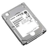 Disco rigido TOSHIBA Enterprise 2.5'' HDD 600GB 10000RPM SAS 12Gb/s 128MB | AL14SEB06EP