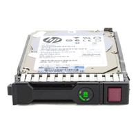 Disco rigido dedicato a HP server 2.5'' capacità 1.2TB 10000RPM HDD SAS 6Gb/s 718291-001 | | REFURBISHED