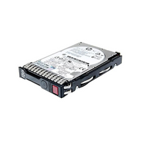 Disco rigido dedicato a HP server 2.5'' capacità 1TB 7200RPM HDD SAS 12Gb/s 765872-001