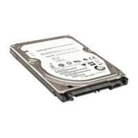 Disco rigido dedicato a Lenovo server 2.5'' capacità 1.8TB 10000RPM HDD SAS 12Gb/s 00RX921-RFB | REFURBISHED