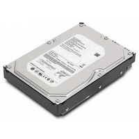 Disco rigido dedicato a Lenovo server 2.5'' capacità 600GB 10000RPM HDD SAS 12Gb/s 00NA291-RFB | REFURBISHED