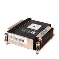 Dissipatore dedicato per server HP ProLiant BL460c G9, ProLiant BL660c G9 | 777686-001