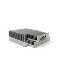 Dissipatore dedicato per server HP Proliant DL360 G7, Proliant DL360 G6 | 507672-001-RFB