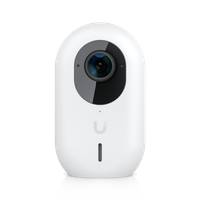 Fotocamera Ubiquiti G3 Instant UVC-G3-INS 2MP 1920 x 1080 (16:9) 30 FPS