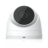 Fotocamera Ubiquiti G5 Turret Ultra UVC-G5-Turret-Ultra 4MP 2688 x 1512 (16:9) 30 FPS